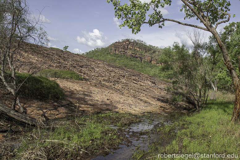 kakadu 2023